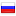 biznessgarant.ru hosted country